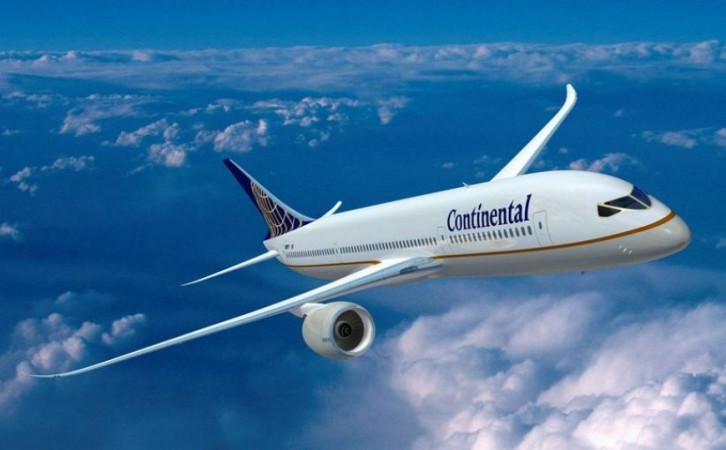 张湾到克罗地亚机场航空货运_张湾到克罗地亚航空快递加急件